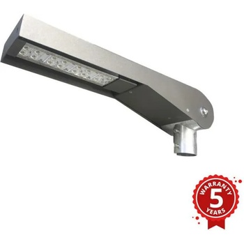 Image 1 of APLED AP0060