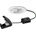 BRUMBERG 38469073