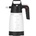 iKsprayers iK MULTI PRO 2 360- Ръчна пръскачка под налягане със система 360° (3939)