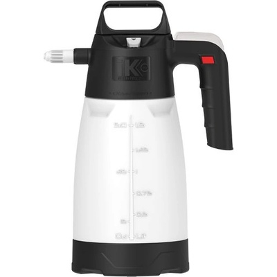 iKsprayers iK MULTI PRO 2 360- Ръчна пръскачка под налягане със система 360° (3939)