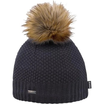 Kama A166 Размер: uni / Цвят: черен