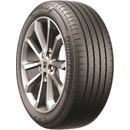 Bridgestone Alenza 001 275/50 R20 113W