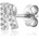 Sofia IS028OR942-R