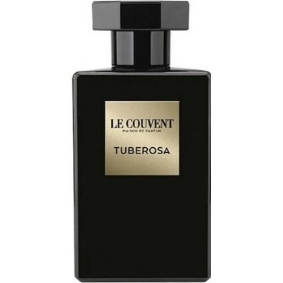 Le Couvent Maison de Parfum Tuberosa parfumovaná voda unisex 100 ml