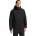 Jack Wolfskin Яке pamir jkt m