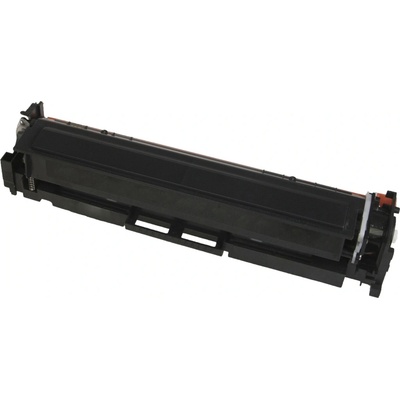 TonerPartner HP W2210X - kompatibilní