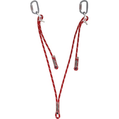 Rock Empire STAND V – Zboží Dáma