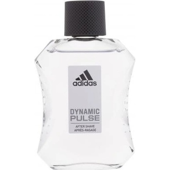adidas Dynamic Pulse voda po holení 100 ml