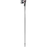 Leki Ски щеки Leki Carbon 14 TR Ski poles - Natural Carbon / Black / White - размер 110 cm (419-0663-0111)