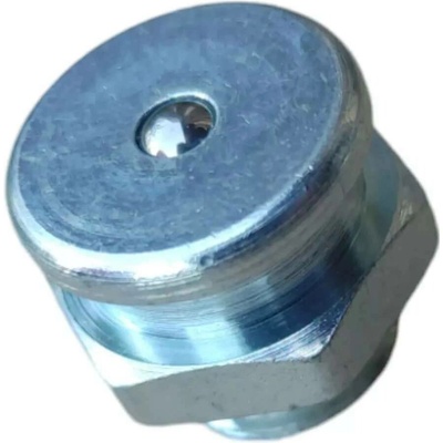 UMETA Maznice plochá ZB M16x1,50 SW 22