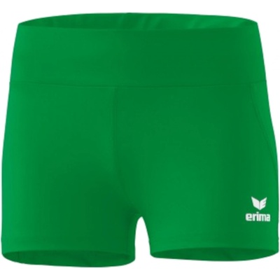Erima šortky Racing Athletics Hot Pants 8292312