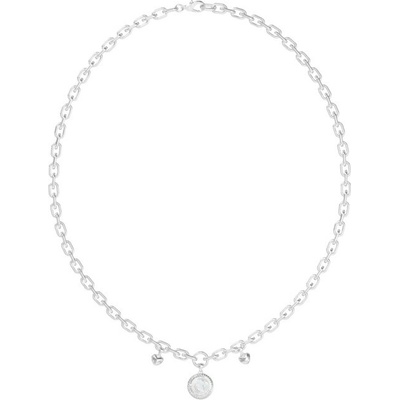 Guess JUBN06199JWRHT/U