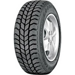 Goodyear Cargo UltraGrip 205/75 R16C 113/111R Автомобилни гуми