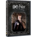 Harry potter a fénixův řád DVD