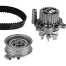 METELLI 3009471