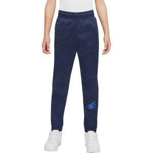 Nike Nk tf taper pant gfx 1 m