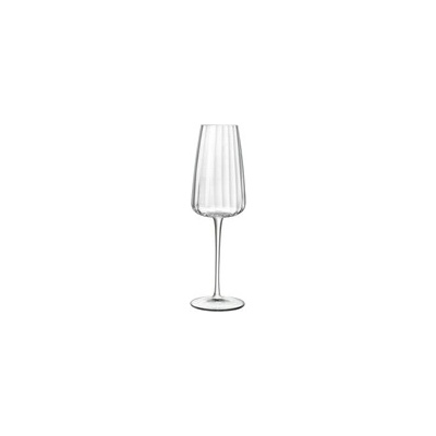 Speakeasies Swing sklenice na prosecco 210 ml