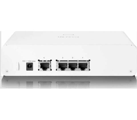 HP SG1004