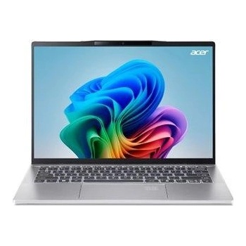 Acer Swift 14 AI NX.J1CEC.001