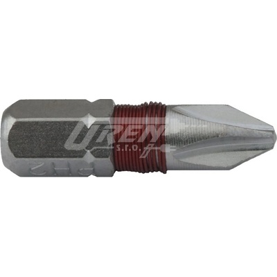Oren PH 1x25 mm C81025-1