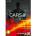 BANDAI NAMCO Entertainment Project CARS (PC)
