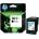 HP Консуматив HP 301XL Black Ink Cartridge (CH563EE)
