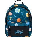 Baagl Planety 454954