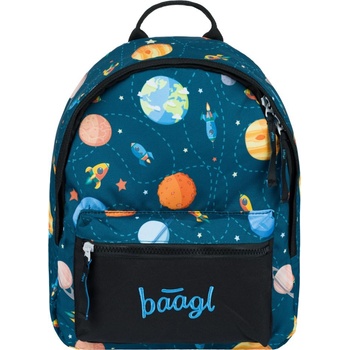 Baagl Planety 454954