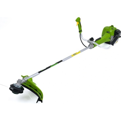 Fieldmann FZS 5025-B