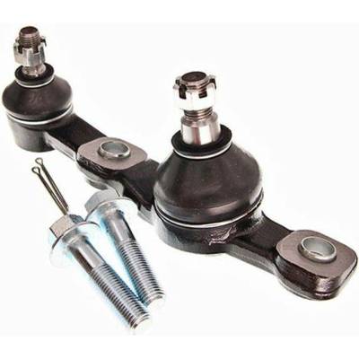 Podpora/kloub MAXGEAR 72-4854 (724854)