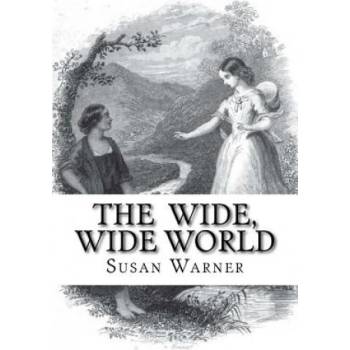 The Wide, Wide World