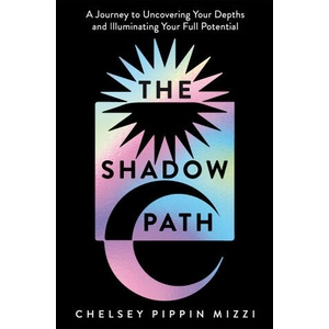 The Shadow Path | Mizzi, Chelsey Pippin (ISBN: 9781035055685)