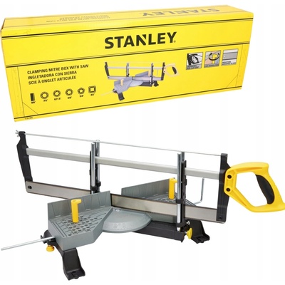 Stanley 1-20-800
