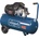 Scheppach HC 120 DC 5906120905