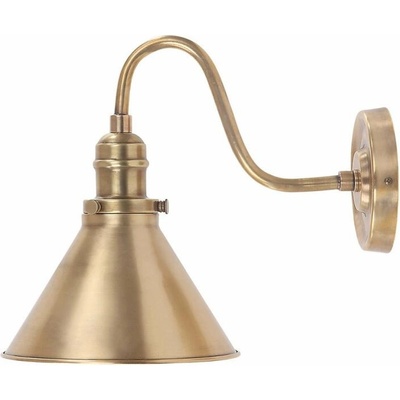 Elstead Lighting Provence PV1-AB