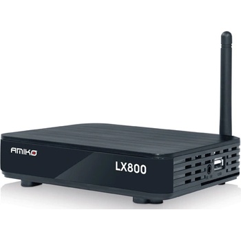 Amiko LX-800