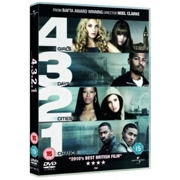 4.3.2.1 DVD