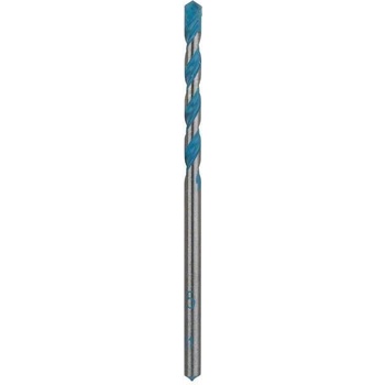 Bosch 2608588197