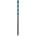 Bosch 2608588197