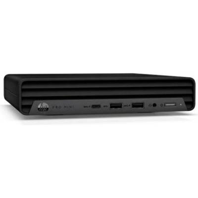 HP Pro Mini 400 G9 B6HZ2ES