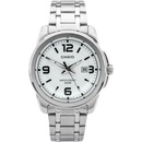 Casio MTP-1314D-7A