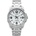 Casio MTP-1314D-7A