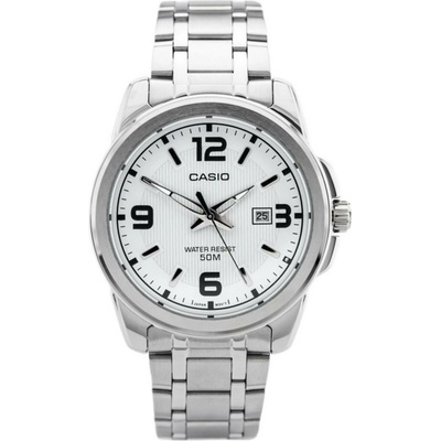 Casio MTP-1314D-7A