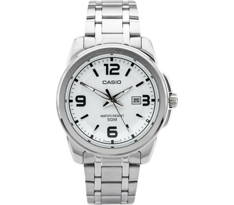 Casio MTP-1314D-7A