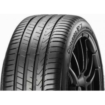 Toyo Proxes Sport 2 265/45 R20 108Y