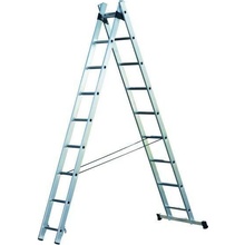 Facal Hobby SL200-2