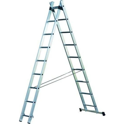 Facal Hobby SL200-2