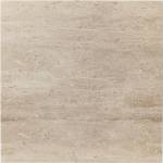Styler Текстилни акустични панели в комплект 2 бр. 60x60 cm Travertine II - Styler (AD-00053)