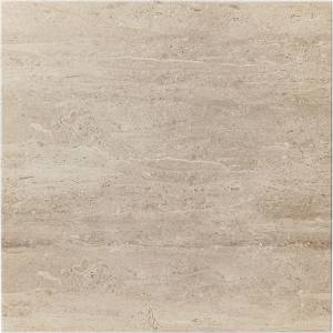 Styler Текстилни акустични панели в комплект 2 бр. 60x60 cm Travertine II - Styler (AD-00053)