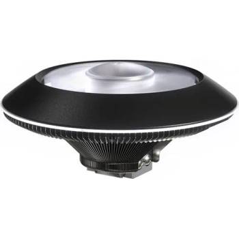 Image 1 of Cooler Master MasterAir G100L (MAL-G1SN-924PW-R1)
